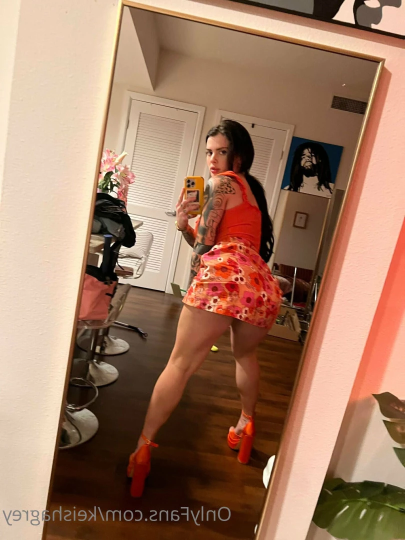 Keisha Grey [ keishagrey ] Onlyfans leaked photo 9535842 on Hotleaks.tv