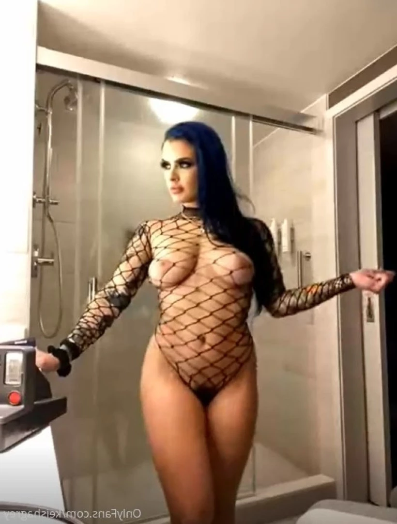 Keisha Grey [ keishagrey ] Onlyfans leaked photo 9537594 on Hotleaks.tv