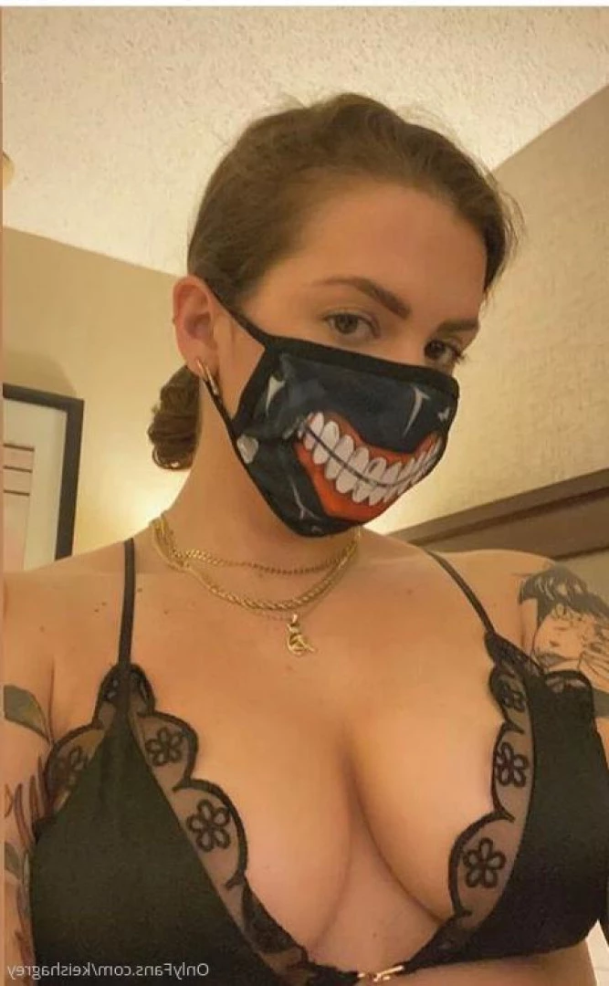 Keisha Grey [ keishagrey ] Onlyfans leaked photo 9539239 on Hotleaks.tv