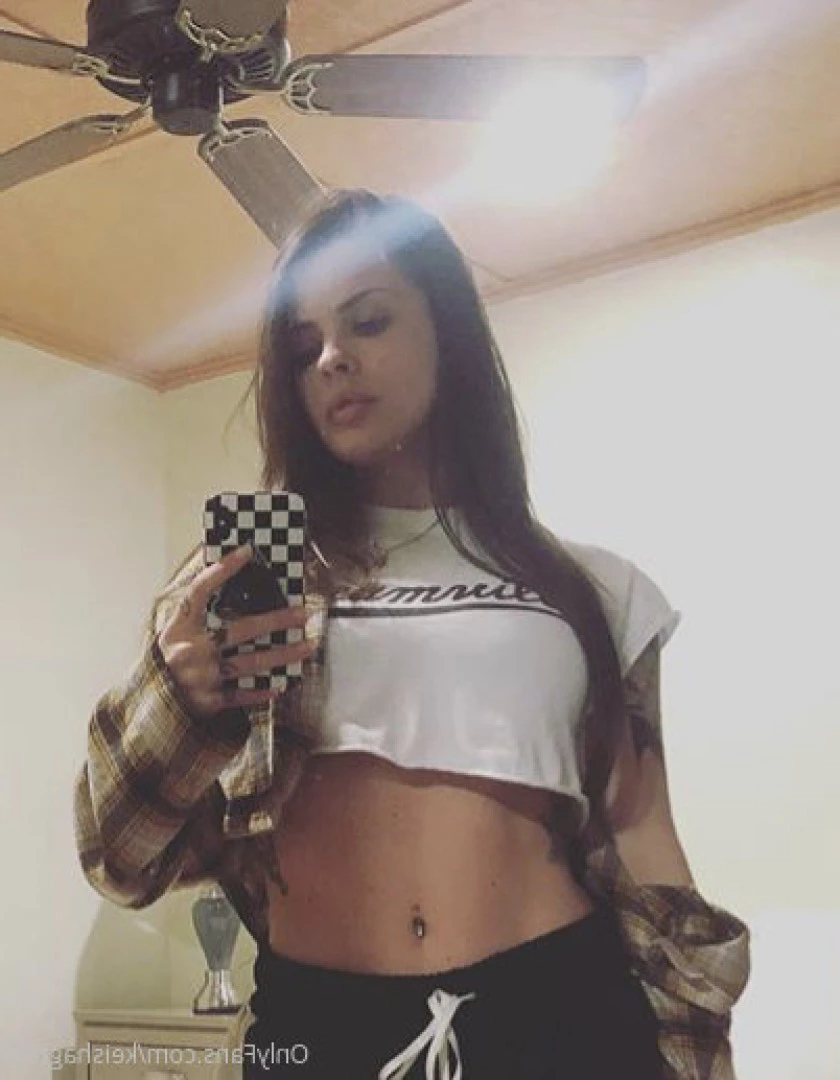 Keisha Grey [ keishagrey ] Onlyfans leaked photo 9539522 on Hotleaks.tv