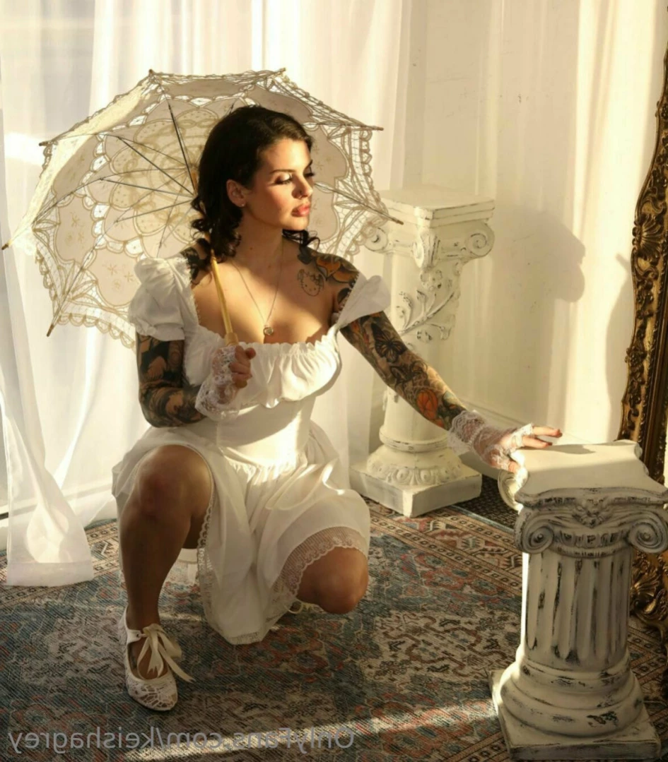 Keisha Grey [ keishagrey ] Onlyfans leaked photo 14715424 on Hotleaks.tv