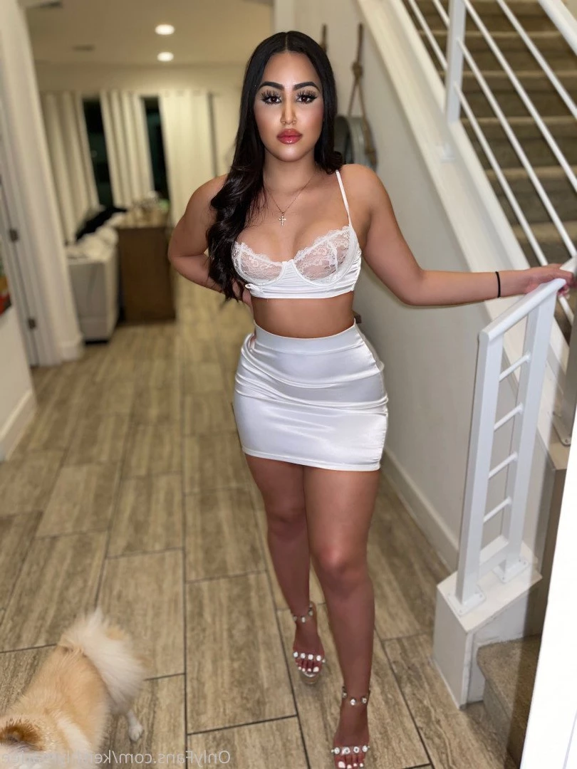 Keishly Savage ✨ [ keishlymariee ] Onlyfans leaked photo 3215140 on Hotleaks.tv