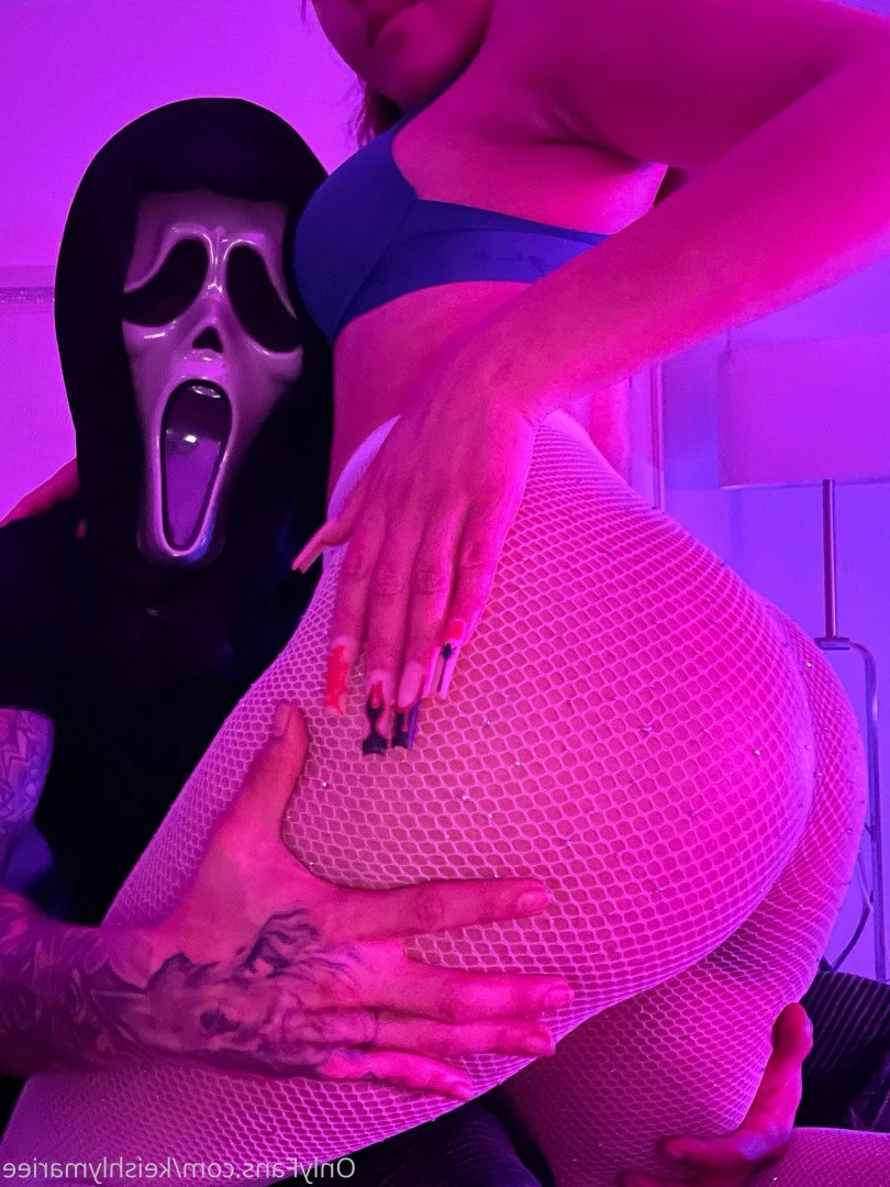 Keishly Savage ✨ [ keishlymariee ] Onlyfans leaked photo 3215175 on Hotleaks.tv