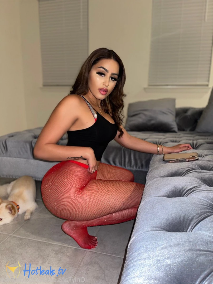 Keishly Savage ✨ [ keishlymariee ] Onlyfans leaked photo 3215387 on  Hotleaks.tv