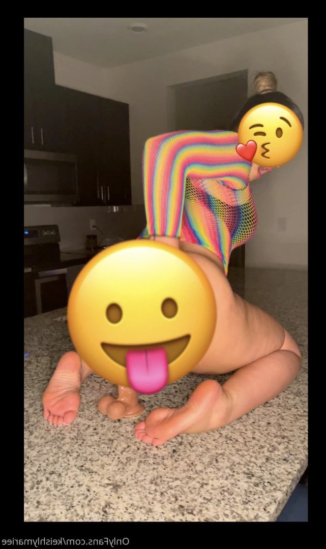 Keishly Savage ✨ [ keishlymariee ] Onlyfans leaked photo 3215657 on Hotleaks.tv