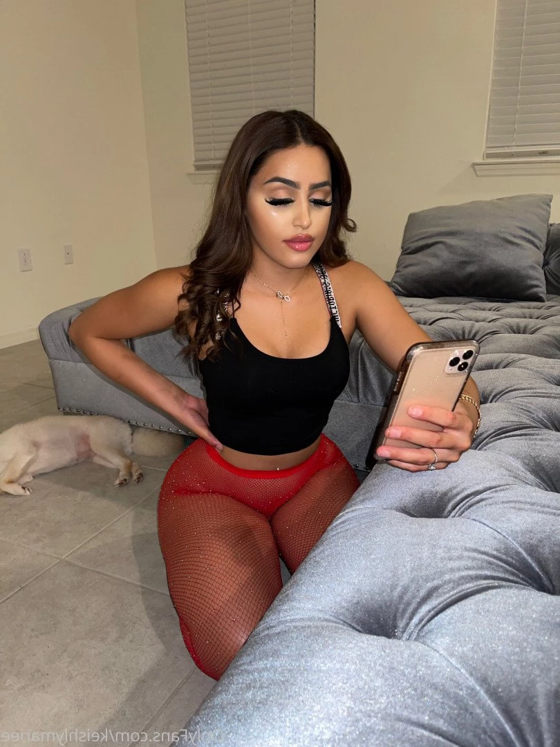 Keishly Savage ✨ [ keishlymariee ] Onlyfans leaked photo 3215717 on Hotleaks.tv