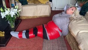 Kellie OBrian [ kellie_obrian ] Onlyfans leaked video 3943306 on Hotleaks.tv