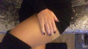 Kellie OBrian [ kellie_obrian ] Onlyfans leaked video 3943484 on Hotleaks.tv