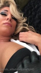 Kellie OBrian [ kellie_obrian ] Onlyfans leaked video 3943829 on Hotleaks.tv