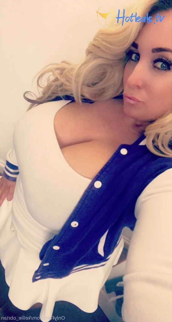 Kellie OBrian [ kellie_obrian ] Onlyfans leaked photo 7669586 on Hotleaks.tv