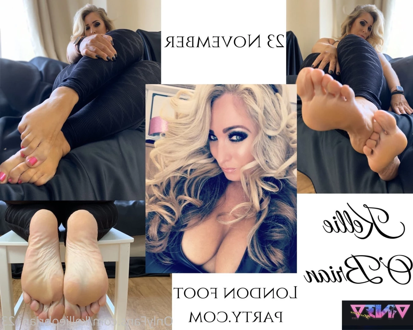 Kellie OBrian [ kellie_obrian ] Onlyfans leaked photo 7669679 on Hotleaks.tv