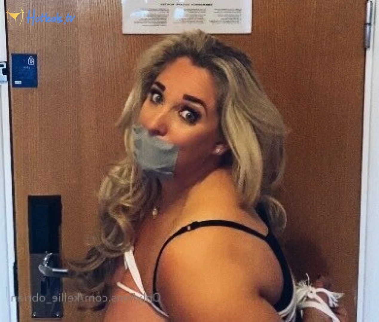 Kellie OBrian [ kellie_obrian ] Onlyfans leaked photo 7669840 on Hotleaks.tv