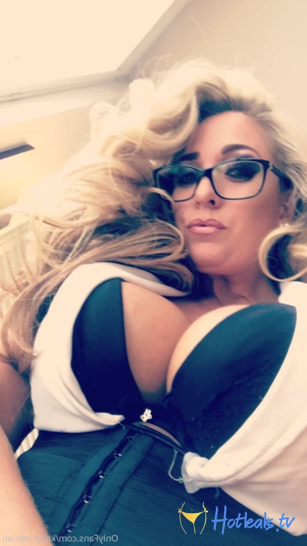 Kellie OBrian [ kellie_obrian ] Onlyfans leaked photo 7669989 on Hotleaks.tv