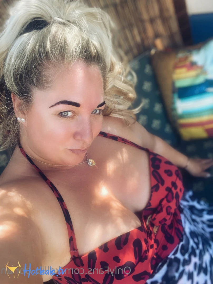 Kellie OBrian [ kellie_obrian ] Onlyfans leaked photo 7670006 on Hotleaks.tv