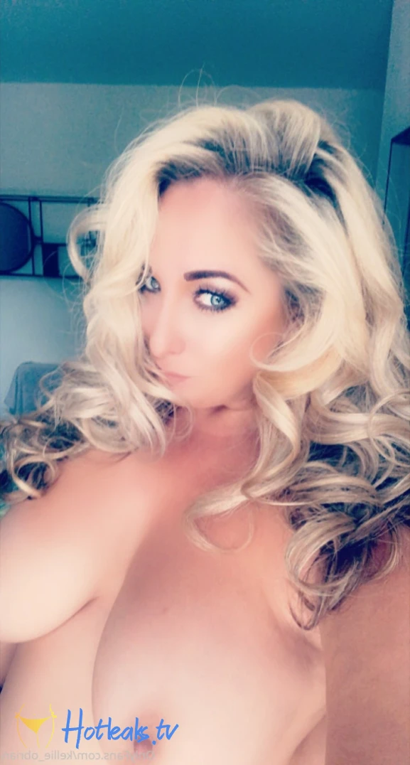 Kellie OBrian [ kellie_obrian ] Onlyfans leaked photo 7670023 on Hotleaks.tv