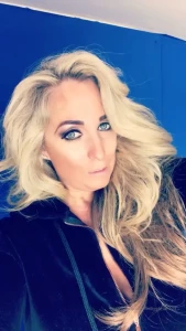 Kellie OBrian [ kellie_obrian ] Onlyfans leaked video 7777242 on Hotleaks.tv