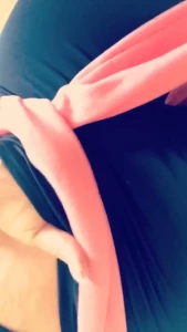 Kellie OBrian [ kellie_obrian ] Onlyfans leaked video 7777243 on Hotleaks.tv