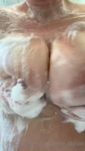 Kellie OBrian [ kellie_obrian ] Onlyfans leaked video 7777302 on Hotleaks.tv