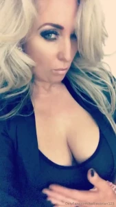 Kellie OBrian [ kellie_obrian ] Onlyfans leaked video 7777311 on Hotleaks.tv