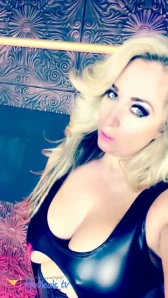 Kellie OBrian [ kellie_obrian ] Onlyfans leaked video 7777317 on Hotleaks.tv