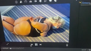 Kellie OBrian [ kellie_obrian ] Onlyfans leaked video 7777336 on Hotleaks.tv