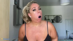 Kellie OBrian [ kellie_obrian ] Onlyfans leaked video 7777338 on Hotleaks.tv