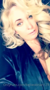 Kellie OBrian [ kellie_obrian ] Onlyfans leaked video 7777364 on Hotleaks.tv