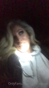 Kellie OBrian [ kellie_obrian ] Onlyfans leaked video 7777377 on Hotleaks.tv