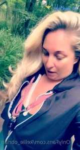 Kellie OBrian [ kellie_obrian ] Onlyfans leaked video 7777410 on Hotleaks.tv