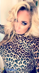 Kellie OBrian [ kellie_obrian ] Onlyfans leaked video 7777419 on Hotleaks.tv