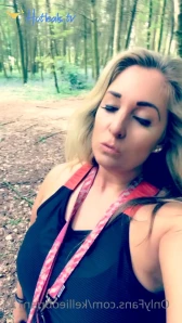 Kellie OBrian [ kellie_obrian ] Onlyfans leaked video 7777451 on Hotleaks.tv