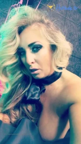 Kellie OBrian [ kellie_obrian ] Onlyfans leaked video 7777457 on Hotleaks.tv