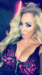 Kellie OBrian [ kellie_obrian ] Onlyfans leaked video 7777569 on Hotleaks.tv