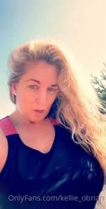 Kellie OBrian [ kellie_obrian ] Onlyfans leaked video 7777669 on Hotleaks.tv