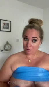 Kellie OBrian [ kellie_obrian ] Onlyfans leaked video 7777700 on Hotleaks.tv