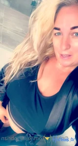 Kellie OBrian [ kellie_obrian ] Onlyfans leaked video 7777734 on Hotleaks.tv