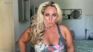 Kellie OBrian [ kellie_obrian ] Onlyfans leaked video 7777847 on Hotleaks.tv