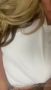 Kellie OBrian [ kellie_obrian ] Onlyfans leaked video 7777878 on Hotleaks.tv