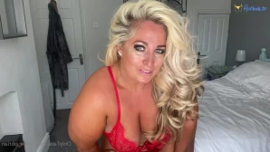 Kellie OBrian [ kellie_obrian ] Onlyfans leaked video 7777888 on Hotleaks.tv