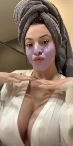 Danielley Ayala [ danyellay ] Onlyfans leaked video 1370679 on Hotleaks.tv