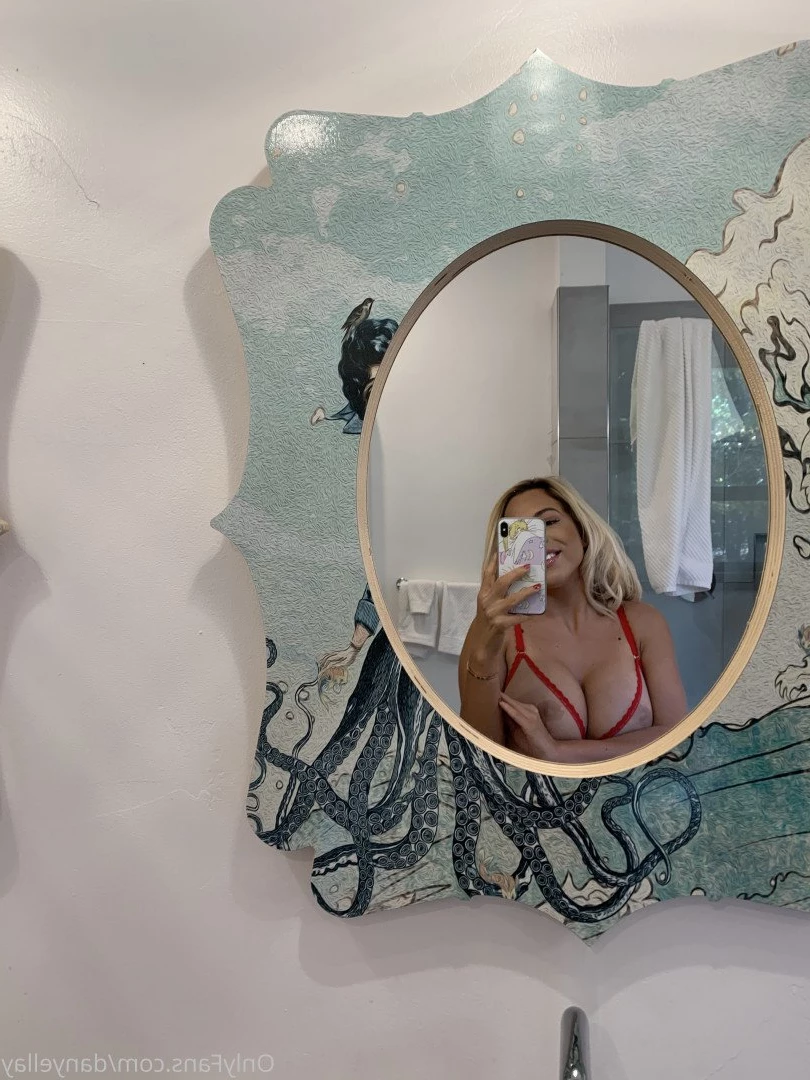 Danielley Ayala [ danyellay ] Onlyfans leaked photo 1441552 on Hotleaks.tv