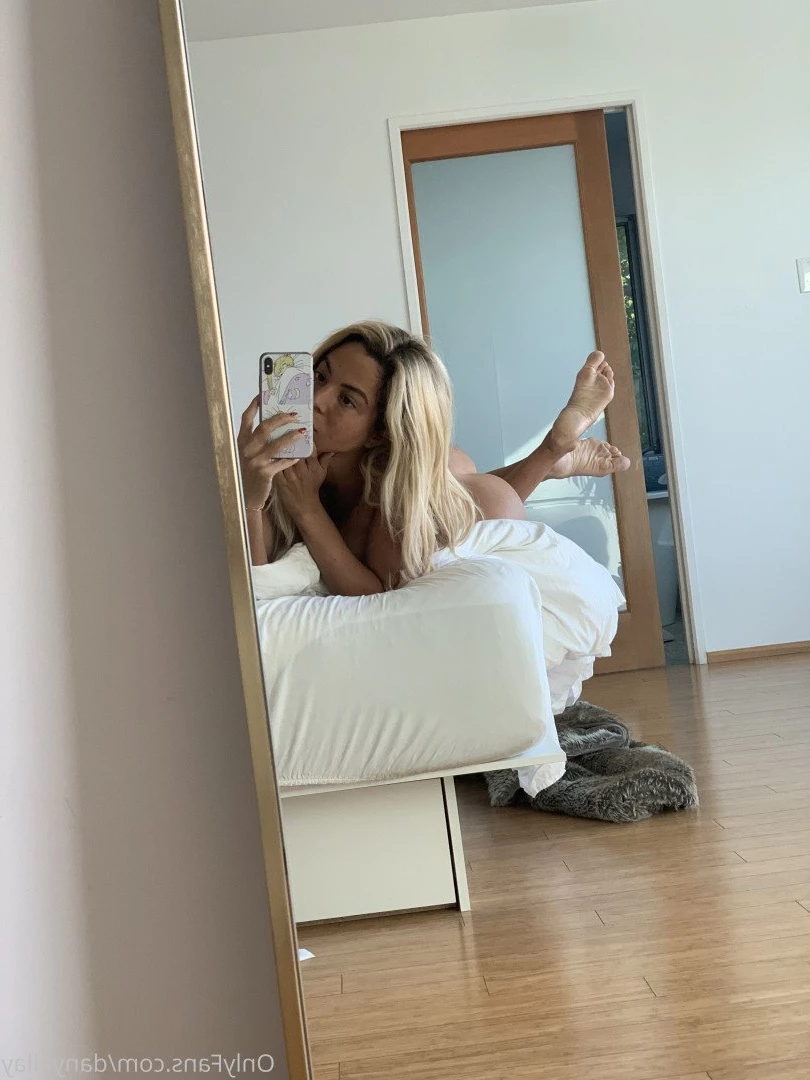 Danielley Ayala [ danyellay ] Onlyfans leaked photo 1441973 on Hotleaks.tv