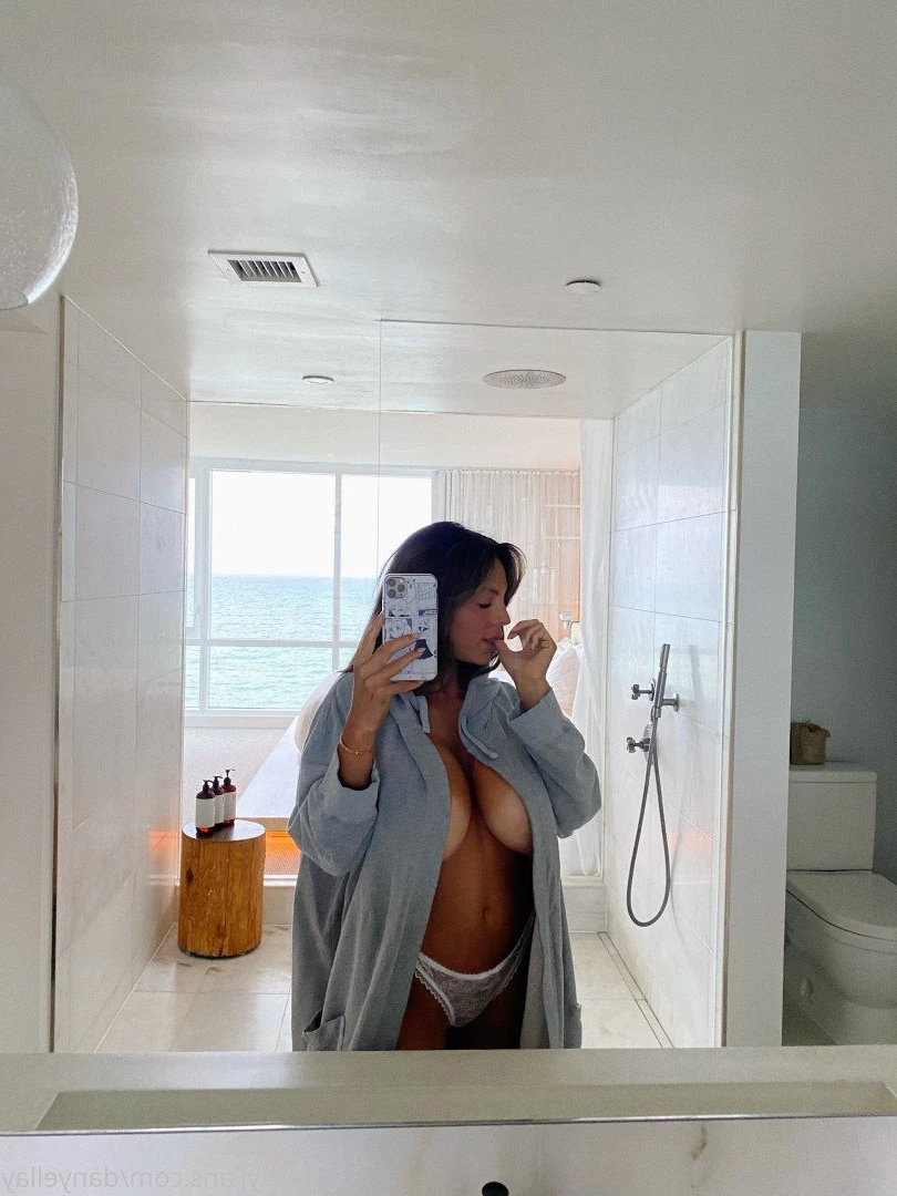 Danielley Ayala [ danyellay ] Onlyfans leaked photo 1442074 on Hotleaks.tv