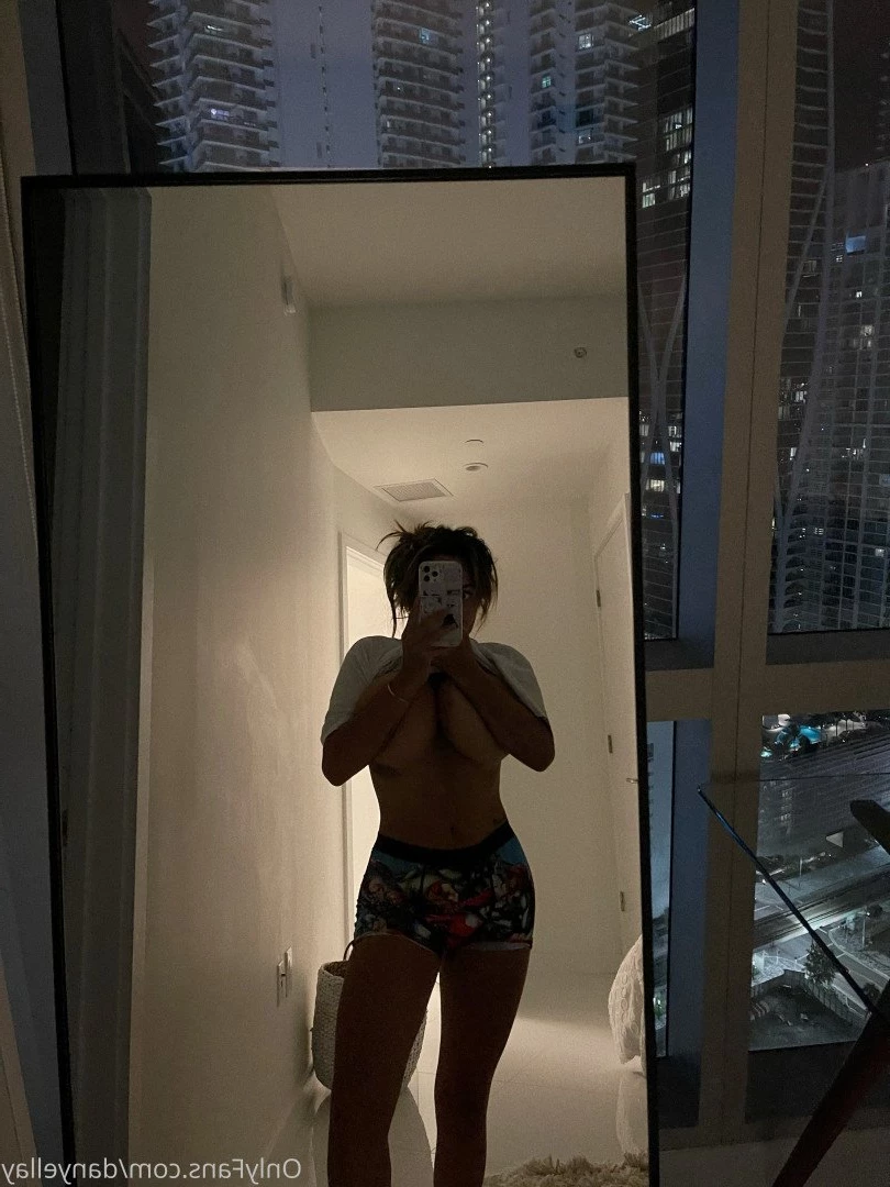 Danielley Ayala [ danyellay ] Onlyfans leaked photo 1442090 on Hotleaks.tv