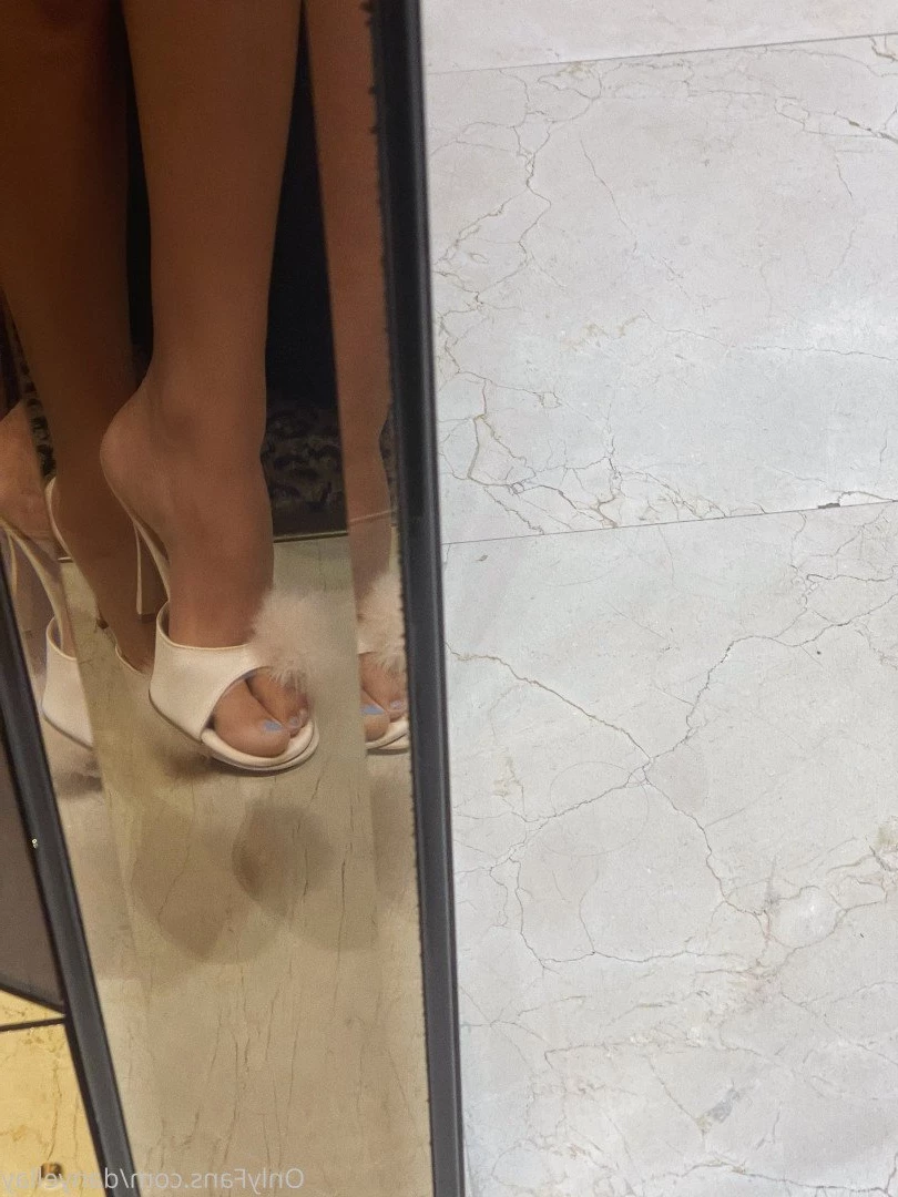 Danielley Ayala [ danyellay ] Onlyfans leaked photo 1442215 on Hotleaks.tv