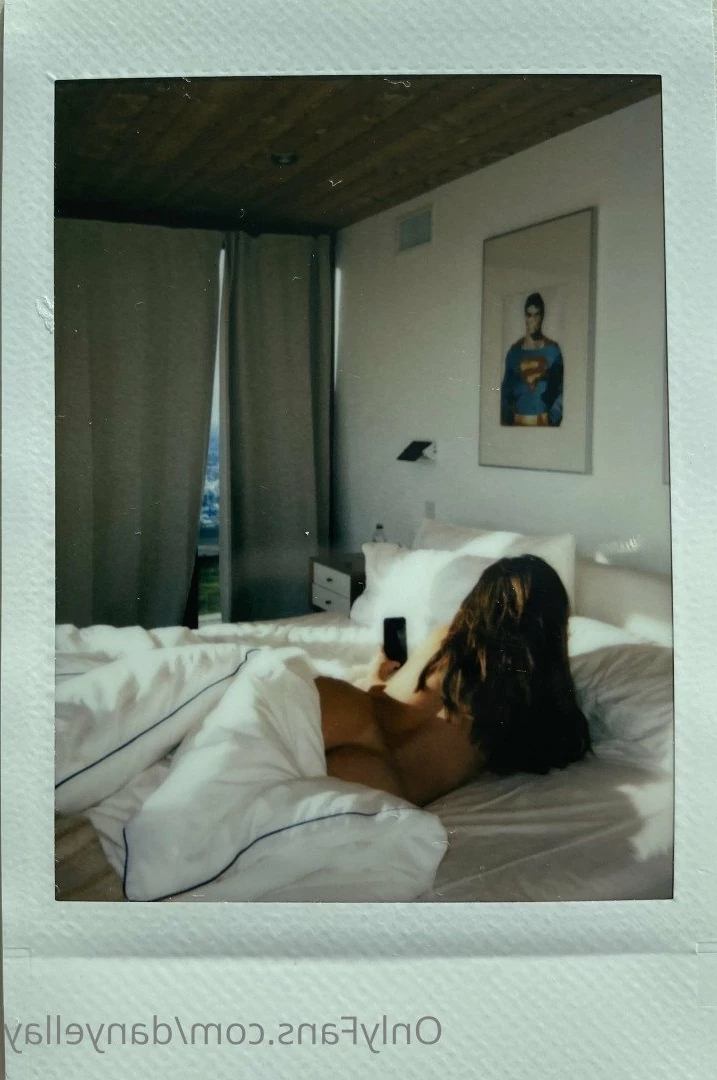 Danielley Ayala [ danyellay ] Onlyfans leaked photo 1442233 on Hotleaks.tv