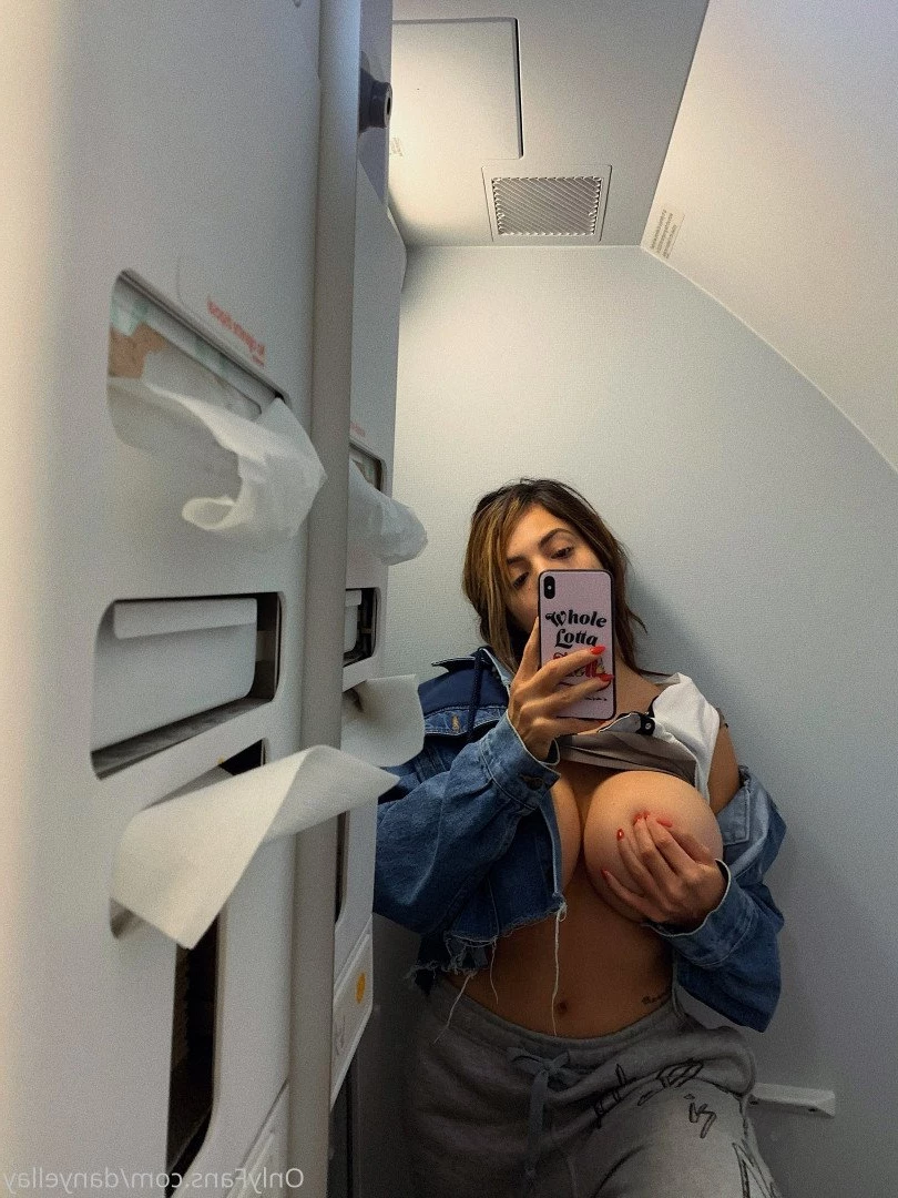Danielley Ayala [ danyellay ] Onlyfans leaked photo 1442427 on Hotleaks.tv
