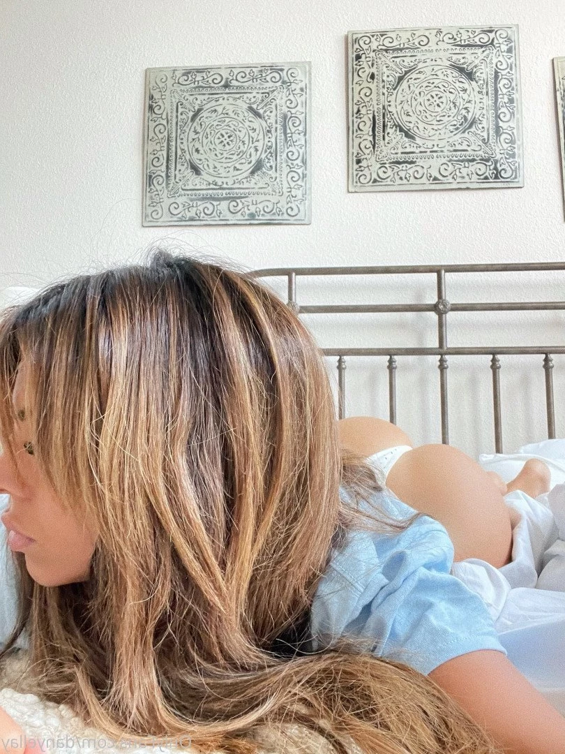 Danielley Ayala [ danyellay ] Onlyfans leaked photo 1442650 on Hotleaks.tv