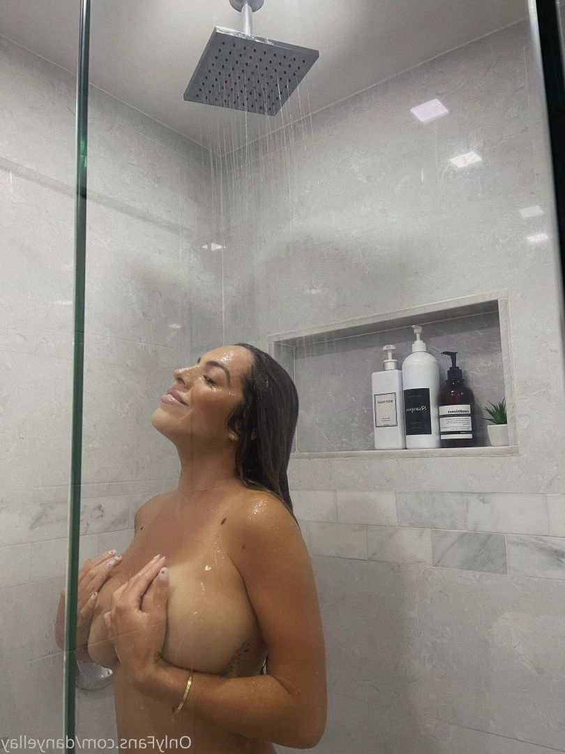 Danielley Ayala [ danyellay ] Onlyfans leaked photo 1442744 on Hotleaks.tv