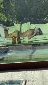 Danielley Ayala [ danyellay ] Onlyfans leaked video 2516802 on Hotleaks.tv